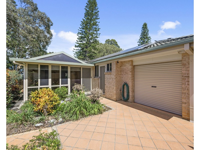 3/8 Woods Street, Port Macquarie NSW 2444