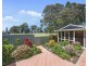 3/8 Woods Street, Port Macquarie NSW 2444