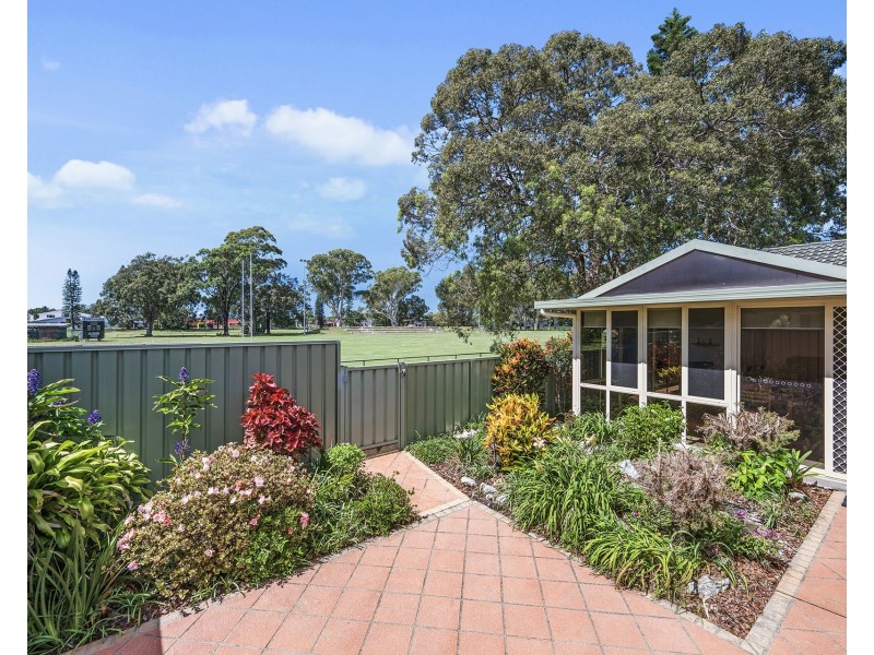 3/8 Woods Street, Port Macquarie NSW 2444