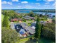 3/8 Woods Street, Port Macquarie NSW 2444