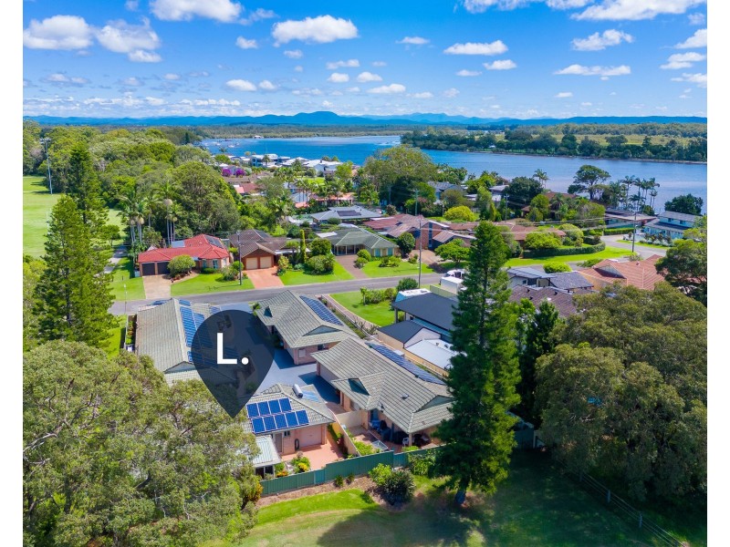3/8 Woods Street, Port Macquarie NSW 2444