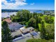 3/8 Woods Street, Port Macquarie NSW 2444