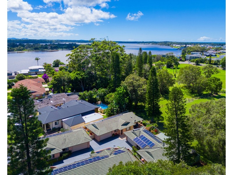 3/8 Woods Street, Port Macquarie NSW 2444