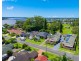 3/8 Woods Street, Port Macquarie NSW 2444