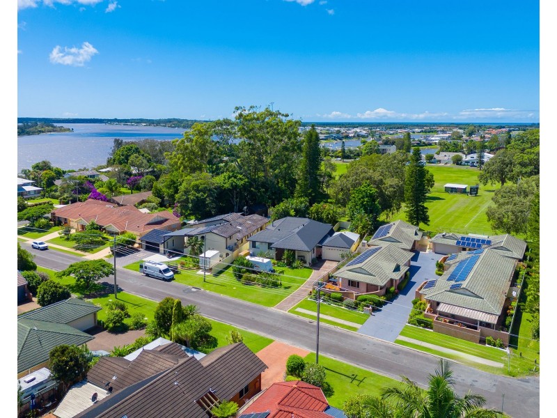 3/8 Woods Street, Port Macquarie NSW 2444