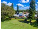 3/8 Woods Street, Port Macquarie NSW 2444