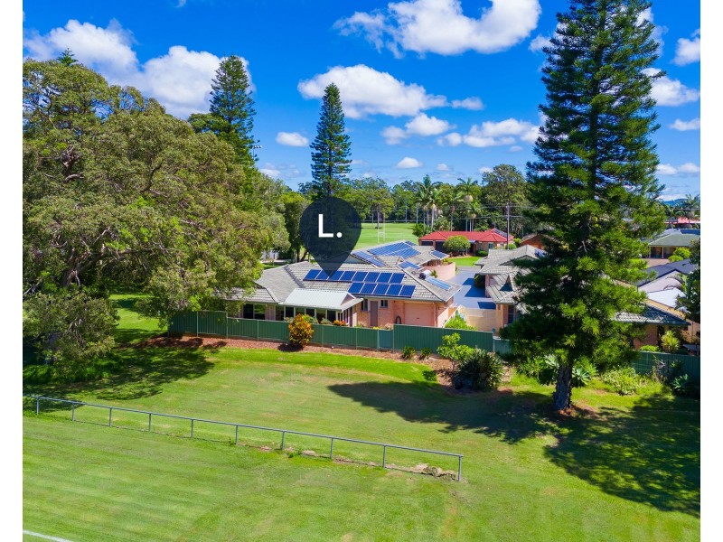 3/8 Woods Street, Port Macquarie NSW 2444