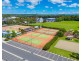3/8 Woods Street, Port Macquarie NSW 2444