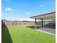 34 Cohen Way, Thrumster NSW 2444