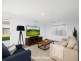 34 Cohen Way, Thrumster NSW 2444