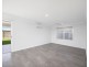 34 Cohen Way, Thrumster NSW 2444
