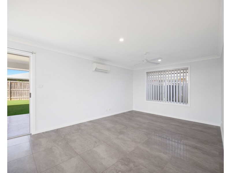 34 Cohen Way, Thrumster NSW 2444