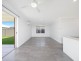 34 Cohen Way, Thrumster NSW 2444
