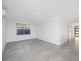 34 Cohen Way, Thrumster NSW 2444