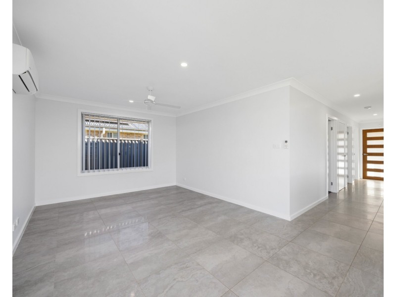 34 Cohen Way, Thrumster NSW 2444