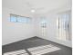34 Cohen Way, Thrumster NSW 2444