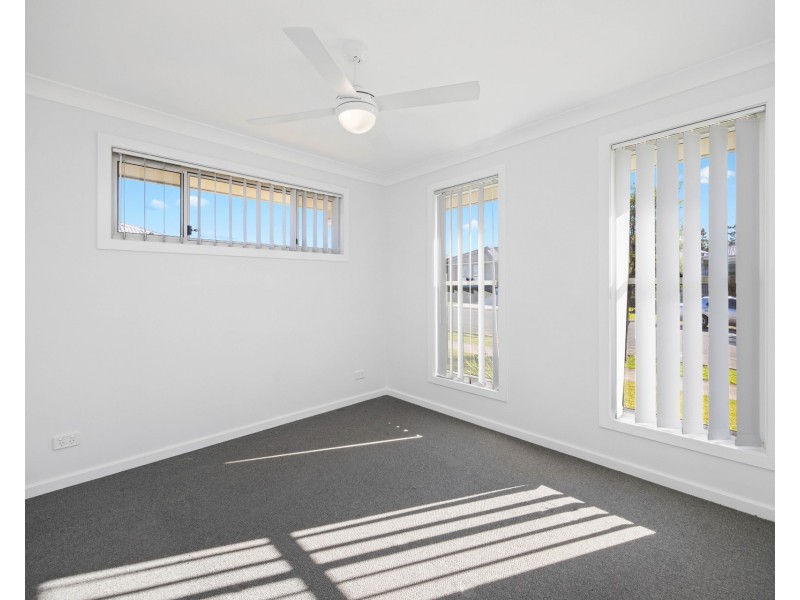 34 Cohen Way, Thrumster NSW 2444