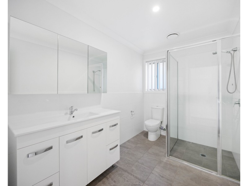 34 Cohen Way, Thrumster NSW 2444