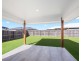 34 Cohen Way, Thrumster NSW 2444