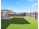 34 Cohen Way, Thrumster NSW 2444