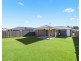 34 Cohen Way, Thrumster NSW 2444