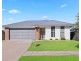 34 Cohen Way, Thrumster NSW 2444