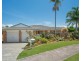 1/43 Clifton Drive, Port Macquarie NSW 2444