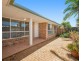 1/43 Clifton Drive, Port Macquarie NSW 2444
