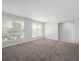 1/43 Clifton Drive, Port Macquarie NSW 2444