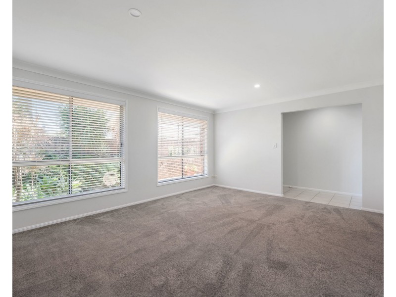 1/43 Clifton Drive, Port Macquarie NSW 2444