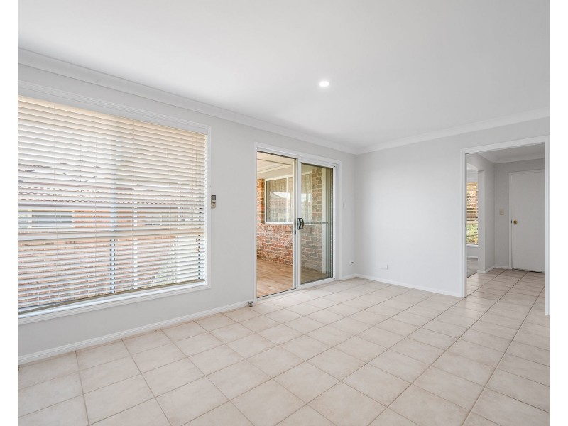 1/43 Clifton Drive, Port Macquarie NSW 2444