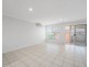 1/43 Clifton Drive, Port Macquarie NSW 2444