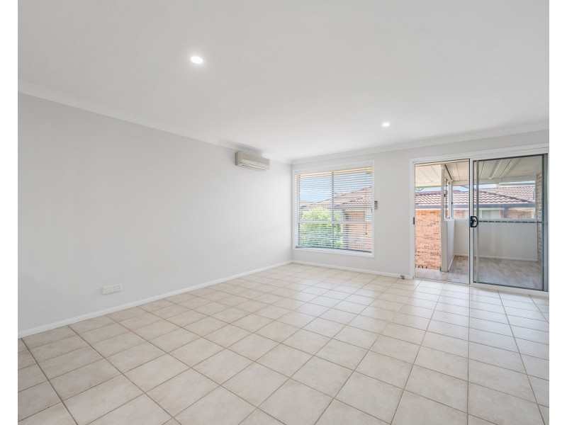 1/43 Clifton Drive, Port Macquarie NSW 2444