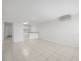 1/43 Clifton Drive, Port Macquarie NSW 2444