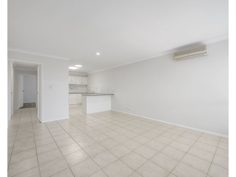 1/43 Clifton Drive, Port Macquarie NSW 2444