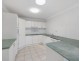 1/43 Clifton Drive, Port Macquarie NSW 2444