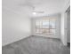 1/43 Clifton Drive, Port Macquarie NSW 2444