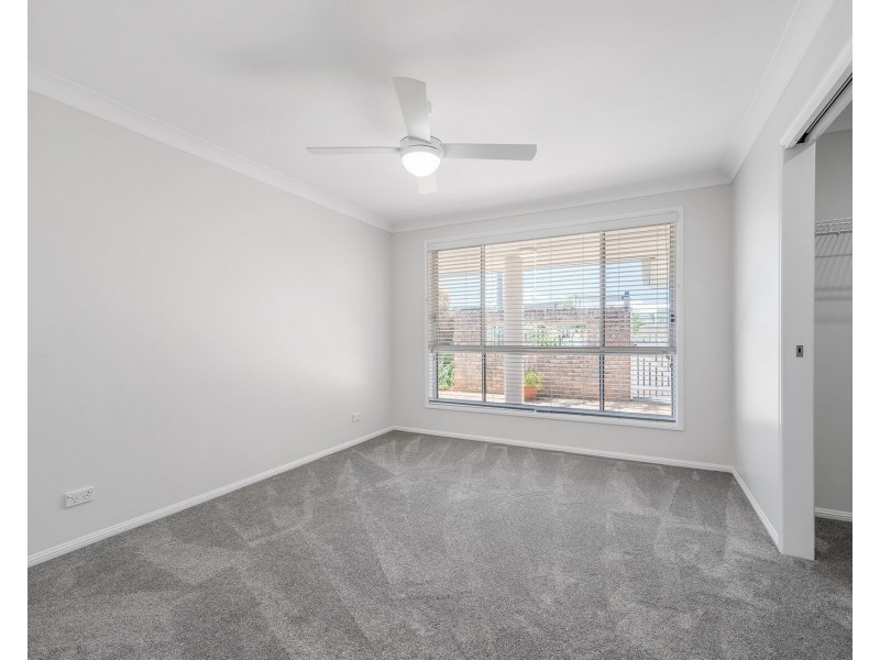 1/43 Clifton Drive, Port Macquarie NSW 2444