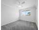 1/43 Clifton Drive, Port Macquarie NSW 2444