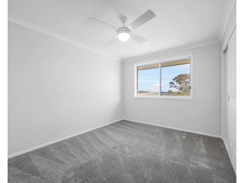 1/43 Clifton Drive, Port Macquarie NSW 2444