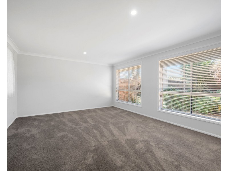 1/43 Clifton Drive, Port Macquarie NSW 2444