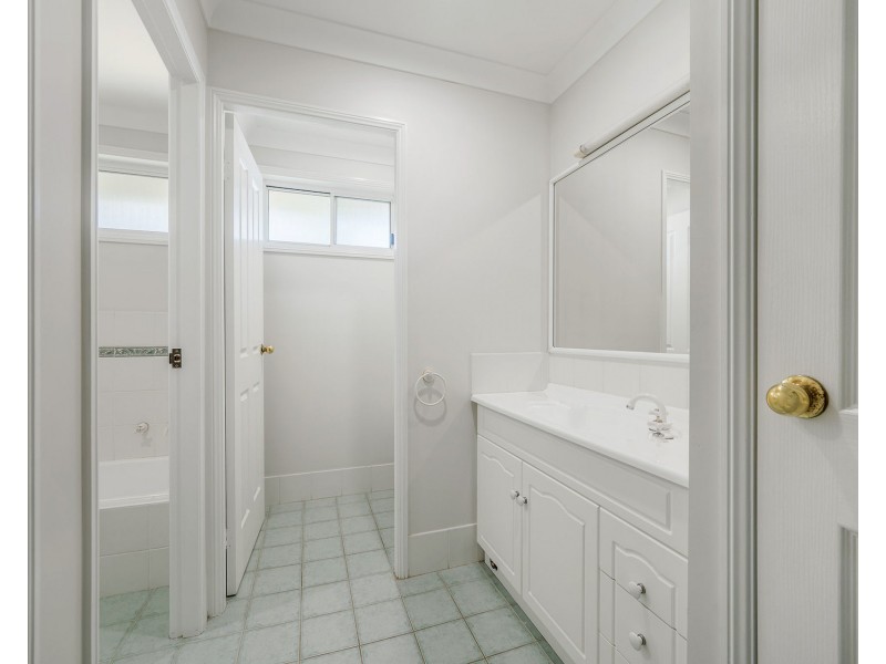 1/43 Clifton Drive, Port Macquarie NSW 2444