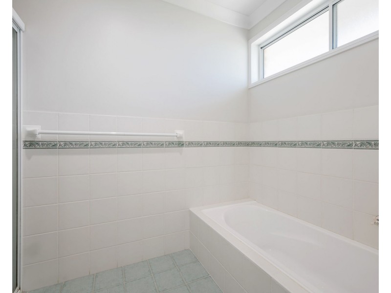 1/43 Clifton Drive, Port Macquarie NSW 2444