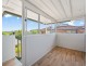 1/43 Clifton Drive, Port Macquarie NSW 2444