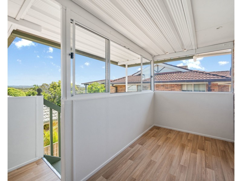 1/43 Clifton Drive, Port Macquarie NSW 2444