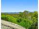1/43 Clifton Drive, Port Macquarie NSW 2444