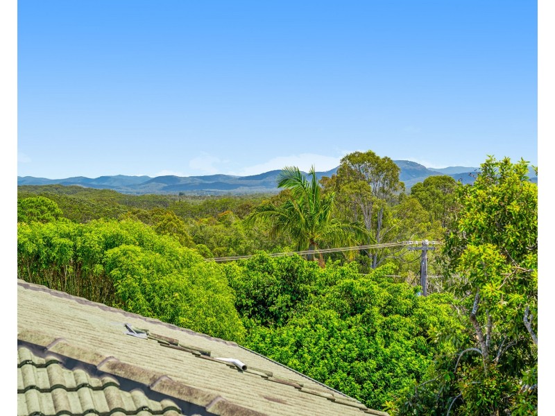 1/43 Clifton Drive, Port Macquarie NSW 2444