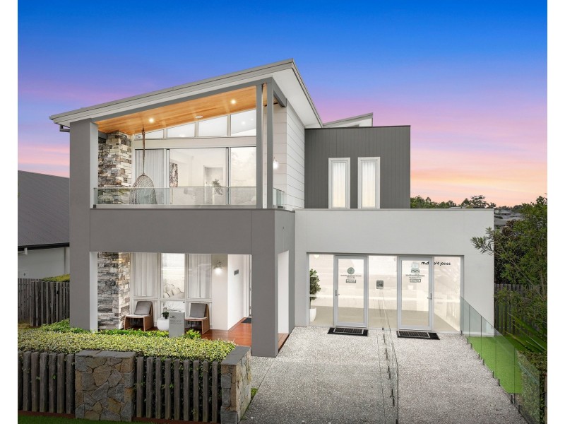 9 York Street, Thrumster NSW 2444