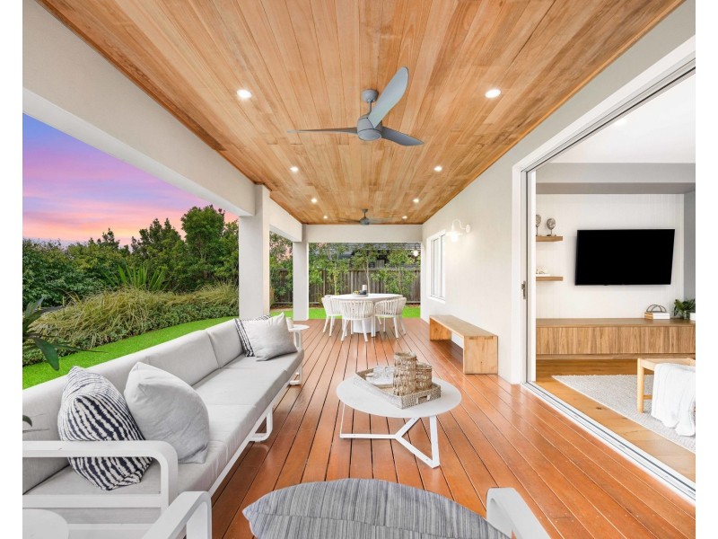 9 York Street, Thrumster NSW 2444