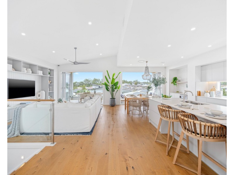 9 York Street, Thrumster NSW 2444